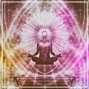 Binaural Beats For Study & Concentration - Binaural Doctor