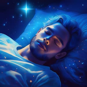 Noche Silenciosa: Sonidos Reconfortantes Para La Tranquilidad - Salón Halcyon