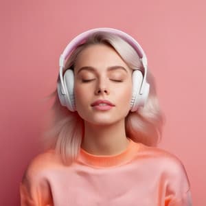 Música Para Reflexiones Calmas E Inspiración Suave - Musica Relajante Música De Fondo