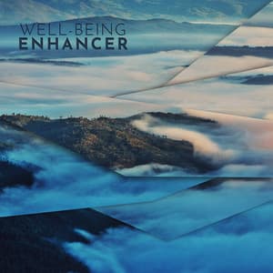 Well-being Enhancer: Feel Much Better with this Anti-stress Relaxing Music - Anti Stress Music Zone