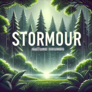 528 Hz - Feel the Harmonic Resonance of the Universe & Enter a Deep State of Bliss - Peter Graham