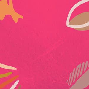 Echoes of Private Respect - Jazz para Oficinas