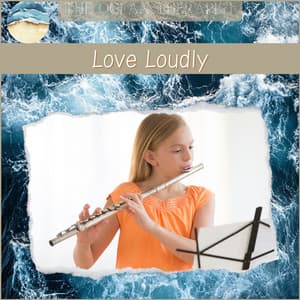 Live Limitlessly, Love Loudly - Relaxation, Meditation, Yoga Music