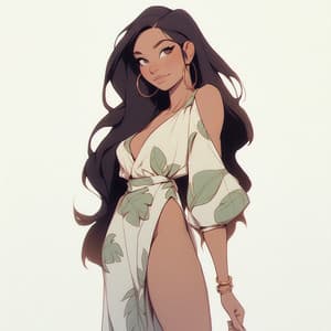 You Know I Know - Bossanova