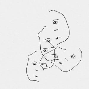 VIII - Isobel Waller-Bridge