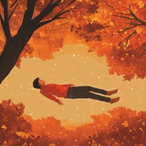 Paraíso no Pico Maior - Música Calmante