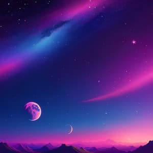 Melodías De Meditación Lofi: Armonías Para La Calma Interior - Siglo dorado