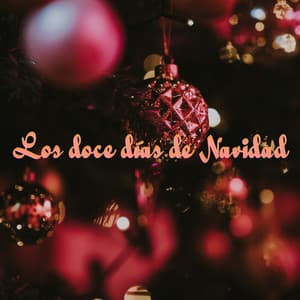 Los doce días de Navidad - Los Niños Cantores De Navidad