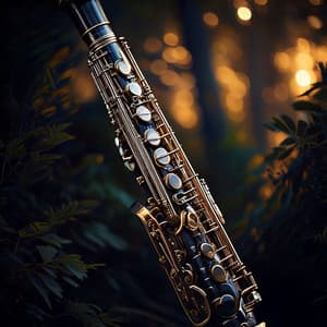 Calming Relaxation Orchestra for Peaceful Dreams - Lee Rosangela