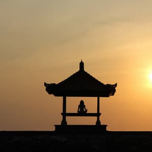 a natural high - Heavenly Realms