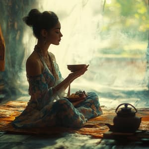 Daily Rituals for a Clearer Mind - Enhance Memory Academy