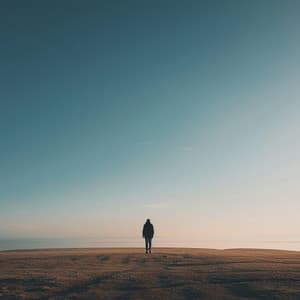 Viaje De Relajación Zen: Música De Retiro Pacífico Para La Serenidad - Imaginacoustica