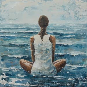 Ritmos Para Relajarse: Música Para Desconectar - En silencio