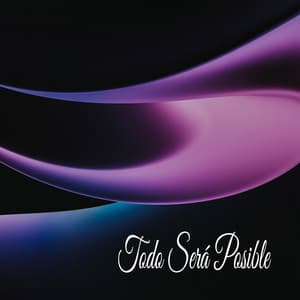 Todo Será Posible - Ruido Perfecto