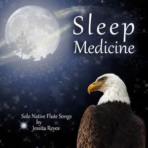 Sleep Medicine - Jessita Reyes