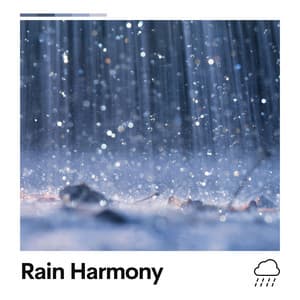 Rain Harmony - Rain Sounds ACE