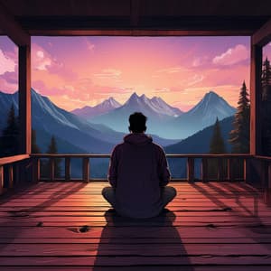 Ritmos De Relajación: Relajantes Sonidos - Lista de reproducción suave y relajada