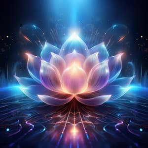 Vibraciones Lofi Para Una Relajación Relajante - Música tranquila de la mañana