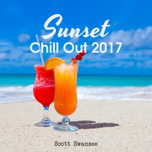 Sunset Chill Out 2017 - Scott Swansee