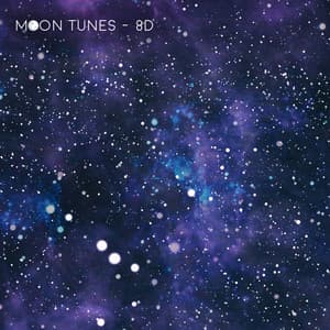 Lovely Dream - Moon Tunes