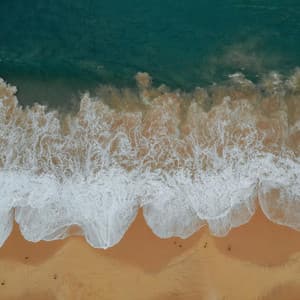 Meditation Sea - Positive Music