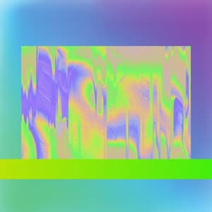 Bgm for Pleasant Nights - Morning Calm Playlist