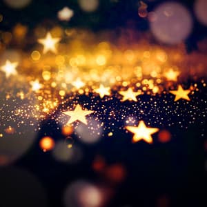 Shades of Stars - Michael Oaks