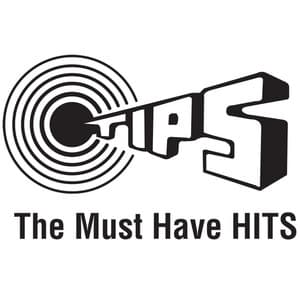 Line Marshil Ka Marda - Krishna Shinde