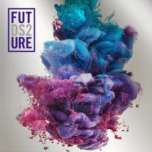 DS2 - Future