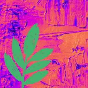 Exquisite Jazz Organ - Bgm for Peaceful Thursday - New York Jazz Trio