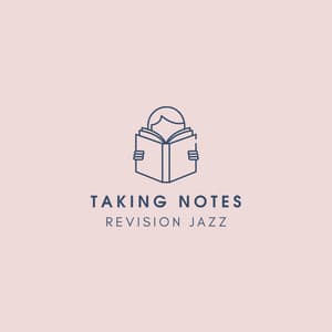Taking Notes - Revision Jazz