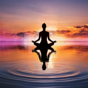 Viaje De Meditación Calmante: Música De Guitarra Para Reflexión - Las Guitarras del Renacimiento