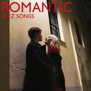 Romantic Jazz Songs: Sexy and Sensual Saxophone Jazz, Date Night Background Music - Sexual Music Collection