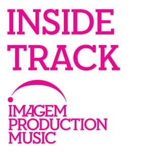 Inside Track - Terry Devine-King