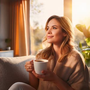 Armonía Enfocada: Paisajes Sonoros Orquestales Para La Concentración Y Claridad Profunda - Bertie Lambert