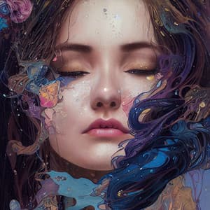 Música para Relaxar - Relaxar