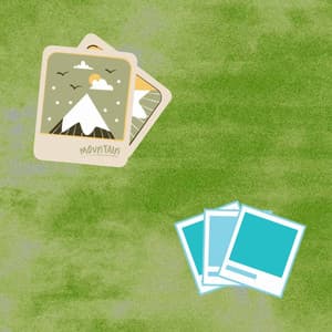 Music for Sitting Back Jazz - Modern Jazz Fusion