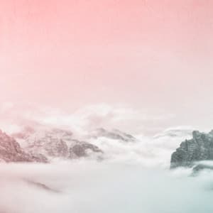 Best White Noise Spa - Deep Sleep White Noise