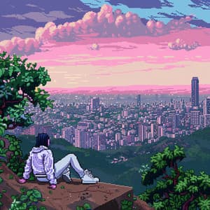 Música Tranquila Para Paseos Nocturnos: Pistas Suaves - Luna azul plateada