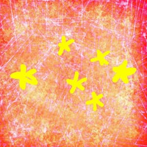 Jazz Organ - Bgm for Creative Dreams - Cool Jazz Relaxation Radio