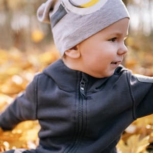 Peaceful Slumber Lullaby: Tranquil Music for Baby Sleep - Bible Study & Robbins Island Music Artists