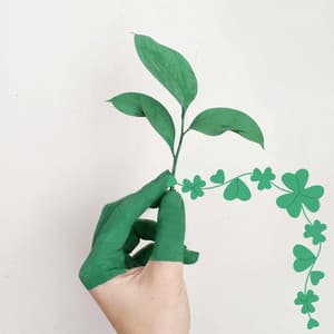 Deluxe Music for Hypnotic October - Latin Music - Chill Out Dinner Jazz