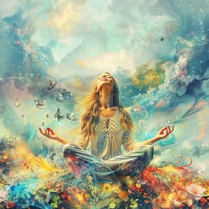 Capas Sónicas: Construcciones Sonoras Arquitectónicas - Skylado