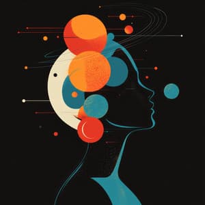 Celeste Reise: Zwischen Zeit und Träumen durch Deutschlands nostalgische Gefühle - Schlafmusik