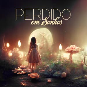 Perdido em Sonhos: Regeneração Durante o Sono, Sons Pacíficos para Insônia - Meditación para Dormir