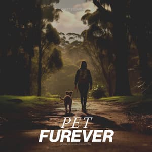 Pet Furever - Dog Music Hour