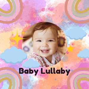 Little Naplight - Baby Lullaby