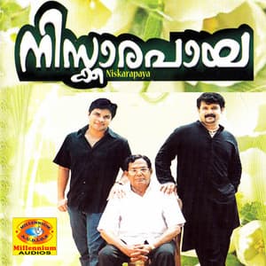 Niskarapaya - Thajudheen