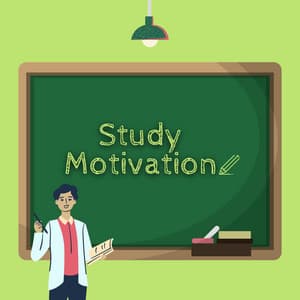 Focused Flow Studies - Study Motivation