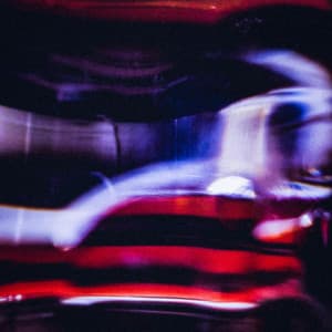 Lovely Your Parity - Byelti